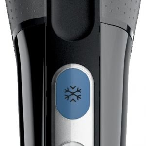 Braun Series 3 Cooltec 2cc Box Partakone