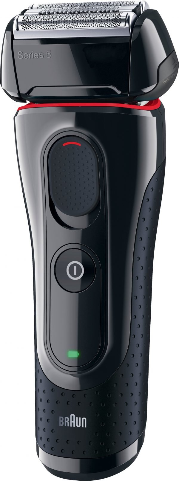 Braun Series 5 5030s Partakone