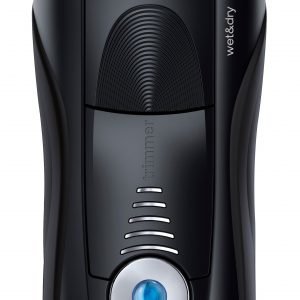 Braun Shaver Series 7 7840s Black Partakone