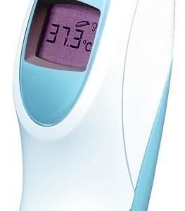 Braun Thermoscan 4020