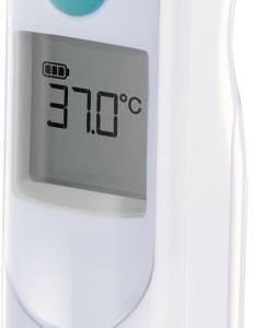 Braun Thermoscan IRT6020