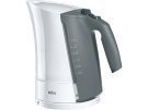 Braun WK300 Multiquick 3 Valkoinen