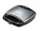 Breville Toaster for 2 slices VST051