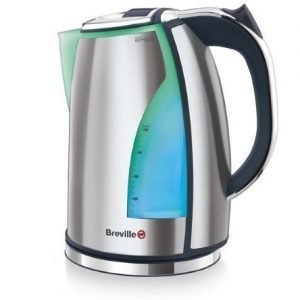 Breville Vedenkeitin 1