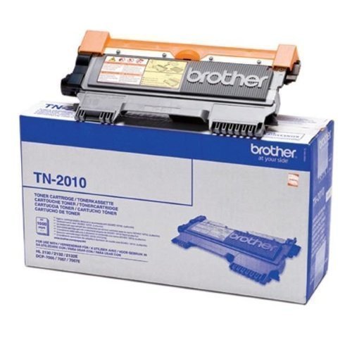 Brother Toner för DCP-7055