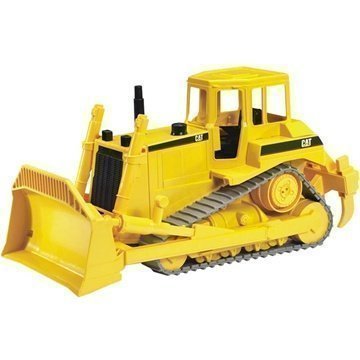 Bruder CAT Bulldozer