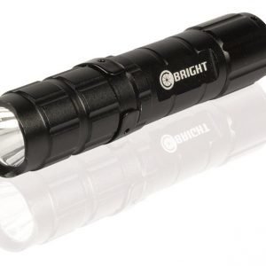 C-Bright Led Taskulamppu 3w