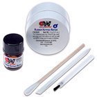 CHEMWIK RUBBER KEYPAD REPAIR KIT