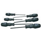 CK SCREWDRIVER SET