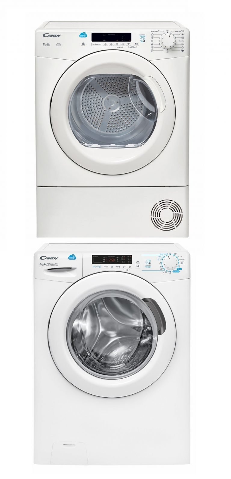 Candy cs4 h7a1de. Candy cs4 1272d3/2. Candy cs4 h7a1de-07. Сушилка Канди узкая. Suszarka Candy Smart Slim cs4 h7a1de-s 7 kg Biała