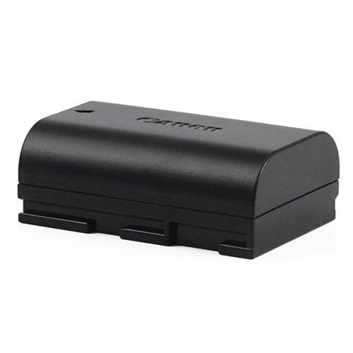 Canon Battery BP-709