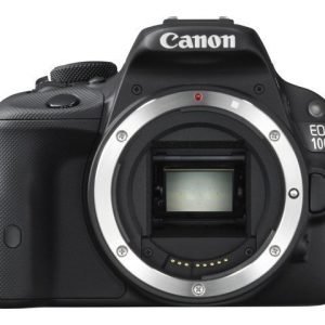 Canon EOS 100D Body