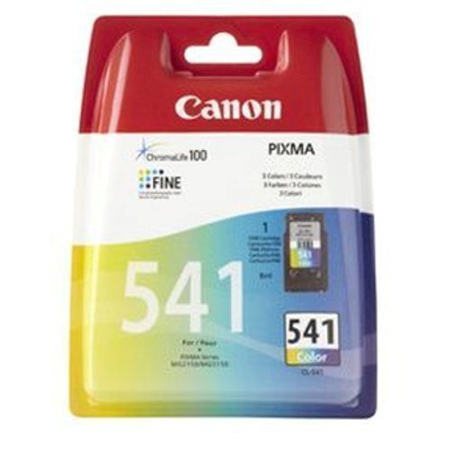Canon FP Canon CL-541 Färg