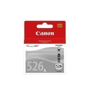 Canon Gery Inkcartridge CLI-526GY