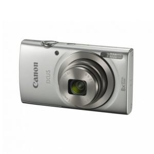 Canon Ixus 175 Hopea Kamera