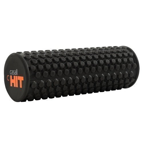 Casall HIT Foam roll