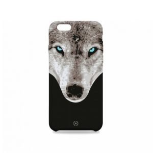 Celly Kova Wolf-Kuori Iphone 6 / 6s