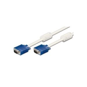 Champion 10m VGA/XGA 15p