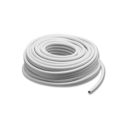 Champion 15m Antenna Cable White