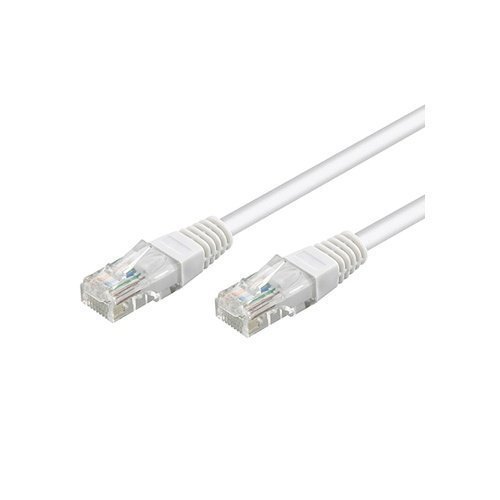 Champion 15m CAT5e UTP RJ45