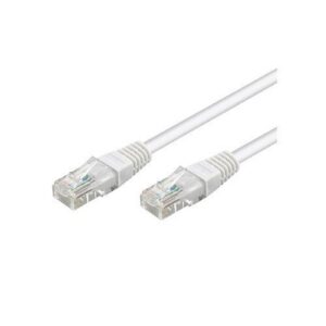Champion 3m CAT5e UTP RJ45