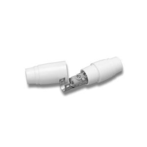 Champion Antenna Connector Adapter