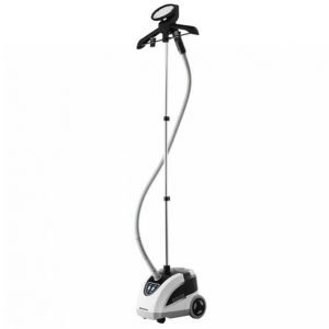 Champion Electronics Garment Steamer Vaatehöyrystin