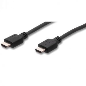 Champion Electronics Hdmi-Kaapeli Uros-Uros 19-Nast. 2m