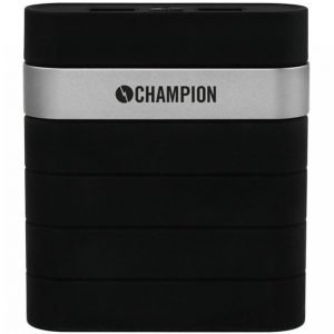 Champion Electronics Powerbank 10000 Mah 2