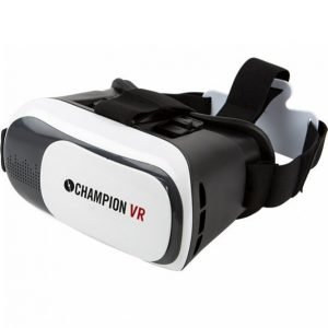 Champion Electronics Vr-Lasit 3d Smartphone