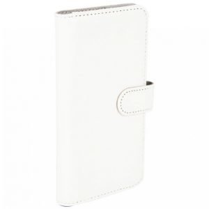 Champion Electronics Wallet Case Iphone 7 Plus Valkoinen