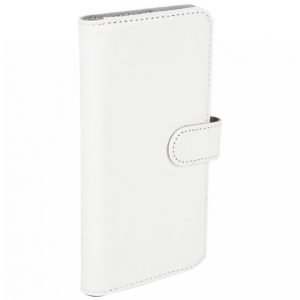 Champion Electronics Wallet Case Iphone 7 Valkoinen