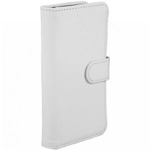 Champion Electronics Wallet Case Iphone 7 Valkoinen