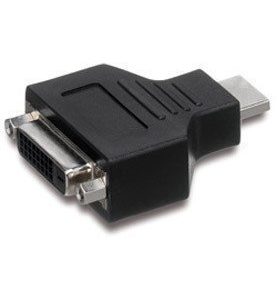 Champion HDMI DVI-D Adapter