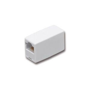 Champion RJ45 Adapter