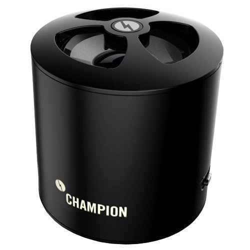 Champion SBT110 Bluetooth