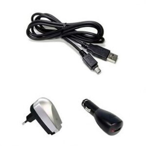 Charger Set Archos AV740