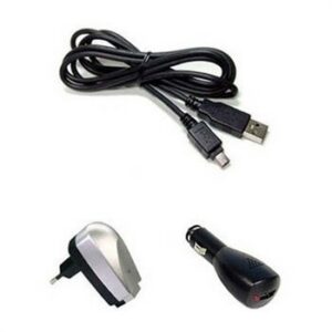 Charger Set Archos Gmini 530