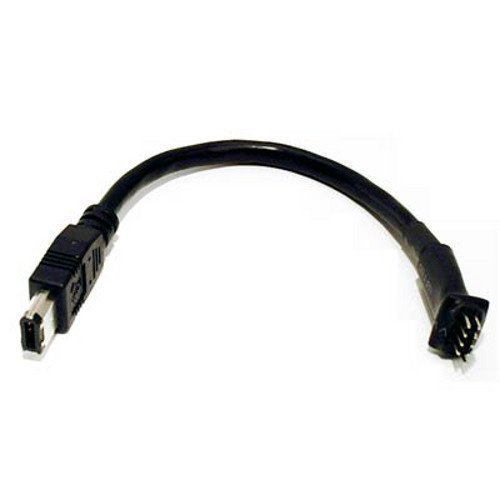 Chassi-Acc Antec FireWire Internal adapter