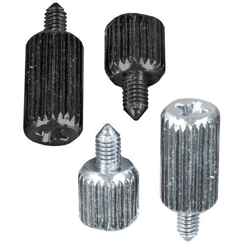 Chassi-Acc Lian Li TS-02A silver M/B Thumb Screw kit