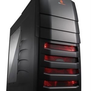 Chassi-Tower Cooler Master Storm Enforcer