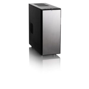 Chassi-Tower Fractal Design Define XL R2 TITAN