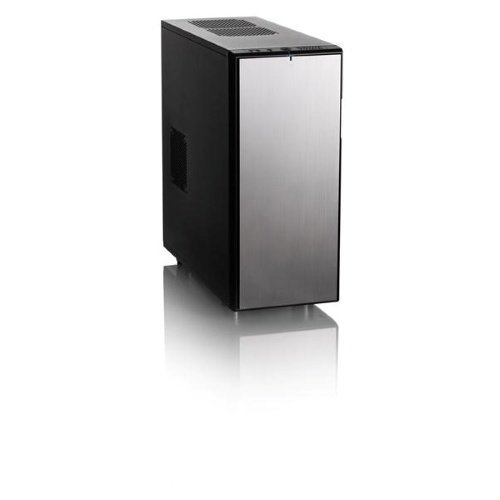 Chassi-Tower Fractal Design Define XL R2 TITAN