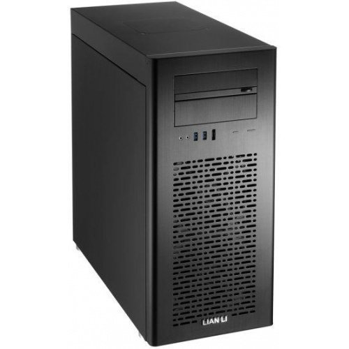 Chassi-Tower Lian Li PC-90 USB 3.0 FullTower No PSU Black HPTX