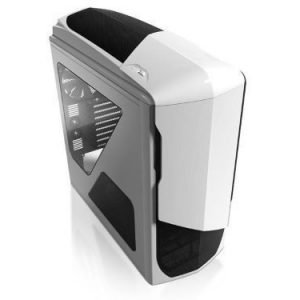 Chassi-Tower NZXT Phantom 530 Tower No PSU White ATX