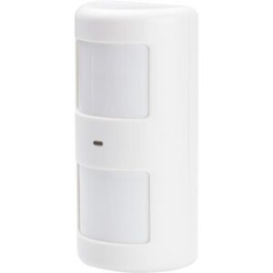 Chuango PIR-Sensor 110grader