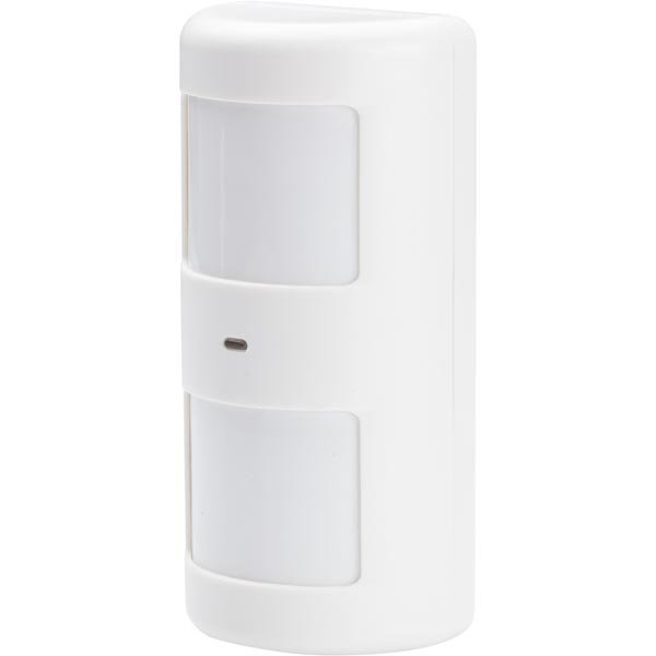 Chuango PIR-Sensor 110grader