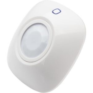 Chuango PIR-Sensor Tak 360grader