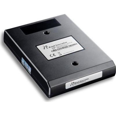 CleanCash ohjainyksikkö Tyyppi C USB 10 kassaan (multiuser)