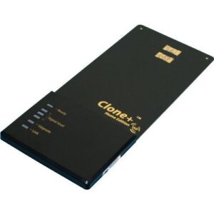 Clone+ Extra Card DVB-T DVB-S